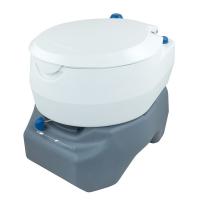 Chemick toaleta Campingaz 20L Portable Toilet Combo
