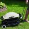 plynov� gril Q 200 (podvozek nen� sou��st�)