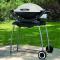 plynov� gril Q 200 (podvozek nen� sou��st�)