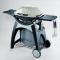 plynov� gril Q 300
