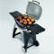plynov� gril Q 300
