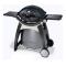 plynov� gril Q 320 Black Line