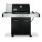 plynov� gril Spirit E 320 Premium