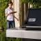 plynov� gril Spirit E 320 Premium