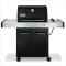 plynov� gril Spirit E 310 Premium