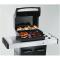 plynov� gril Spirit E 310 Premium