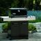 plynov� gril Spirit E 310 Premium