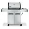plynov� gril Spirit E 320 Premium nerezov�