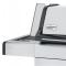 postrann� va�i� grilu Spirit E 320 Premium