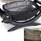 spir�la elektrick�ho grilu Q 140