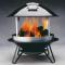 ohni�t� Weber Fireplace