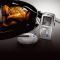 audiodigitaln� Thermosonda Weber Style