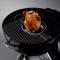 Weber Style dr��k na dr�be�