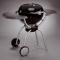 gril Weber One-Touch 57 Deluxe