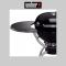 2 pracovn� stolky z duroplastu