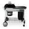 Gril Weber Performer 57 Touch-N-Go