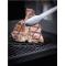 Gourmet BBQ systm - Sear Grate