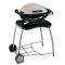 Konstrukce pro grily Weber Q 100, 120, 140, 200, 220, 260