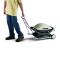 Konstrukce pro grily Weber Q 100, 120, 140, 200, 220, 260