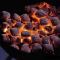 Grilovac� uhl� Steak House 