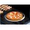 Culinary Modular Pizza Stone – Grilovac keramick kmen pro ppravu Pizzy