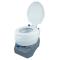 Chemick toaleta Campingaz 20L Portable Toilet Combo