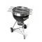 Mangal grilovac� sada pro BBQ 57 cm 