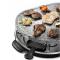 Raclette gril 16 2251