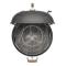 Gril Weber 70th Anniversary Edition Kettle - grilovac GBS rot