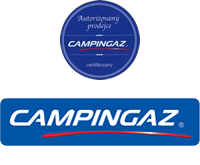 Campingaz