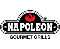 Napoleon