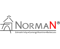 Norman