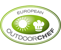 Outdoorchef