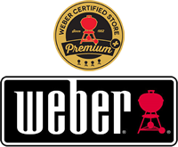 Weber