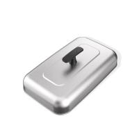 Weber Grilovac� poklice XL