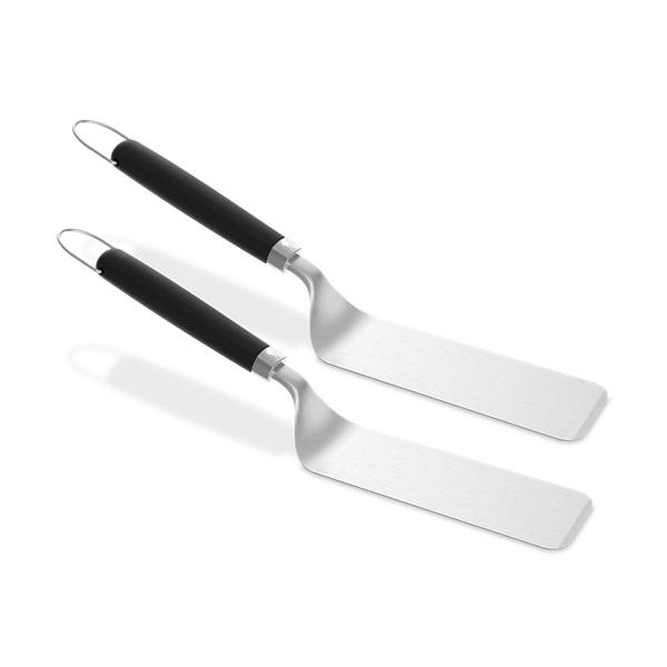 Gril Campingaz Class 3 WLX