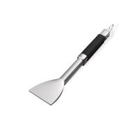 Weber Ploch klet