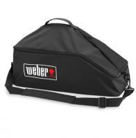 Ochrann� obal Premium Go-Anywhere