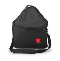 Ochranný obal Premium Smokey Joe