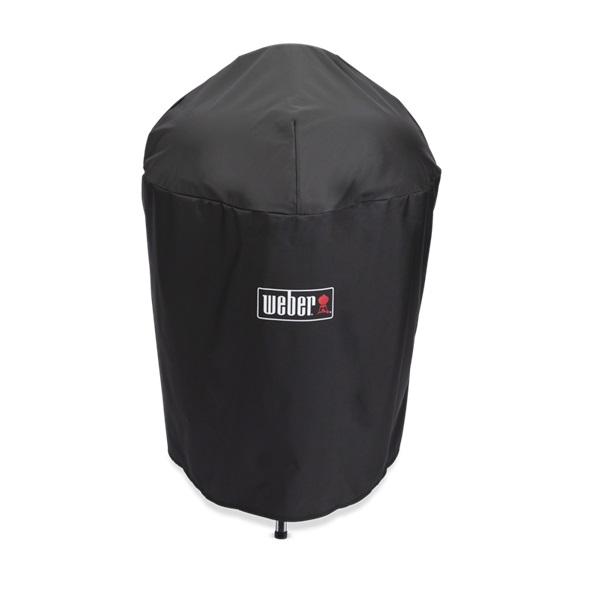 Gril Campingaz Class 3 WLX