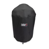 Ochrann� obal Premium Master-Touch CRAFTED 67 cm