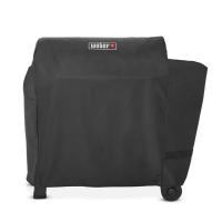 Ochrann� obal pro grily Smoque XL 