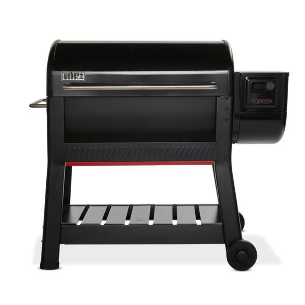 Gril Campingaz Class 3 WLX