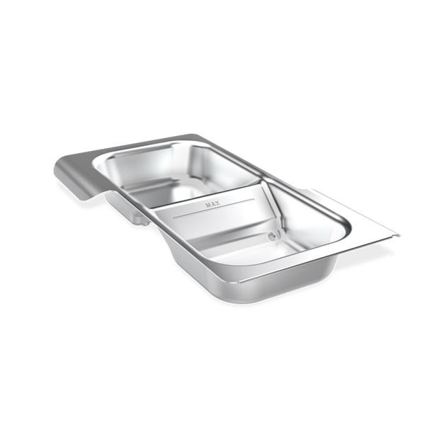 Gril Campingaz Class 3 WLX