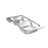 Parn� sada pro grily Searwood / Searwood XL 