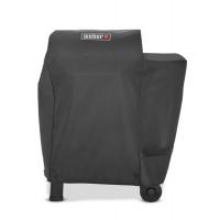 Ochrann� obal pro grily Searwood 