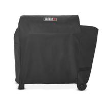 Ochrann� obal pro grily Searwood XL 