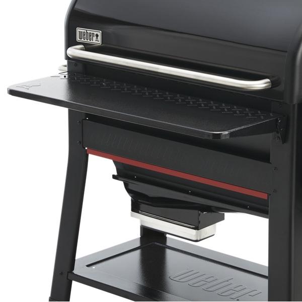 Gril Campingaz Class 3 WLX