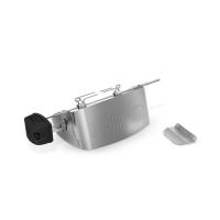 Otec pz pro grily srie Q1000N 