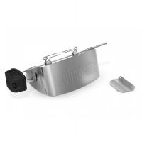 Ot��ec� �p�z pro grily s�rie Q2000N 